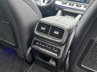 Mercedes GLE 350 e 4MATIC Premium Plus NL AUTO NAP!!!! picture 14