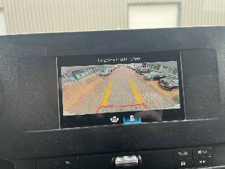 Mercedes Sprinter 414 2.2 CDI 366 AUTOMAAT picture 20