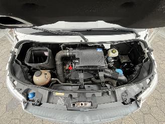 Mercedes Sprinter 414 2.2 CDI 366 AUTOMAAT picture 7