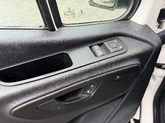 Mercedes Sprinter 317 CDI Automaat Originele kilometers picture 10