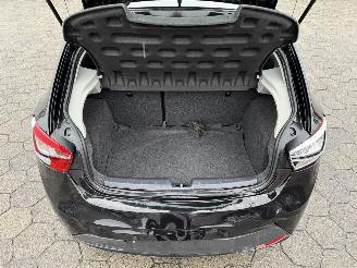 Seat Ibiza 1.0 EcoTSI FR Connect picture 11