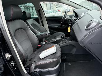 Seat Ibiza 1.0 EcoTSI FR Connect picture 13