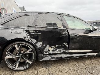 Audi Rs6 Quattro Panoramadak 600 pk picture 4