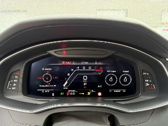 Audi Rs6 Quattro Panoramadak 600 pk picture 21