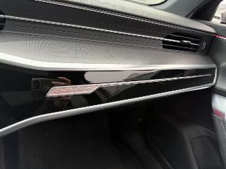 Audi Rs6 Quattro Panoramadak 600 pk picture 23