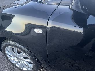 Suzuki Swift 1.2 Select Smart Hybrid picture 8