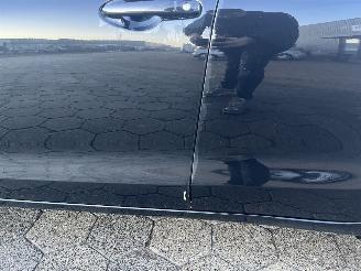 Suzuki Swift 1.2 Select Smart Hybrid picture 9