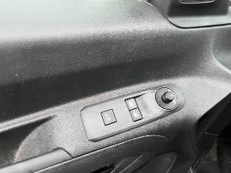 Peugeot Partner 1.5 BlueHDi 130 S&S L2 picture 14
