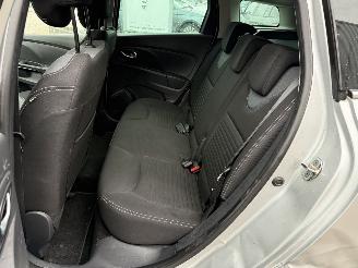 Renault Clio Estate 0.9 TCe Dynamique picture 13