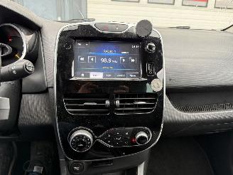 Renault Clio Estate 0.9 TCe Dynamique picture 22