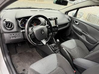 Renault Clio Estate 0.9 TCe Dynamique picture 19