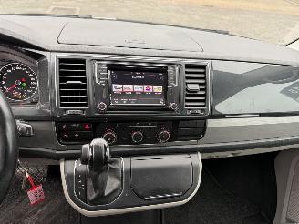 Volkswagen Transporter 2.0 TDI  L2H3 Highline Automaat picture 20