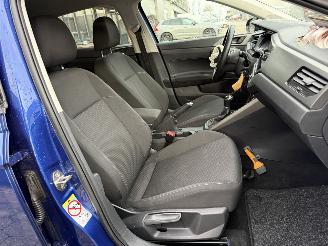 Volkswagen Polo 1.0 TSI Comfortline picture 15