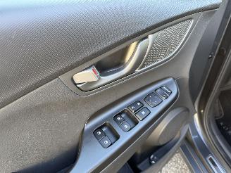 Hyundai Kona EV Fashion 64 kWh picture 9