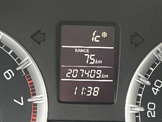 Suzuki Swift 1.2 Bandit EASSS picture 18