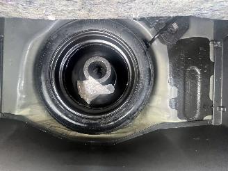 Suzuki Swift 1.2 Bandit EASSS picture 11