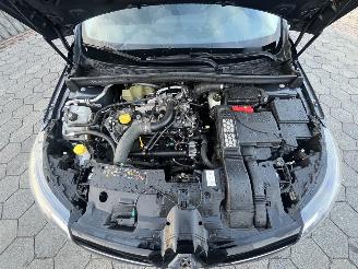 Renault Mégane Estate 1.2 TCe GT-Line Série Signature Exclusiv picture 7