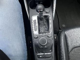 Audi Q2 35 TFSI S Edition AUTOMAAT picture 19