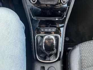 Opel Astra 1.0 Innovation picture 19