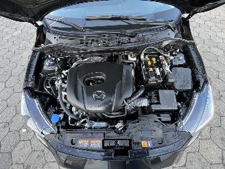 Mazda 2 1.5 e-SkyActiv-G 90 Homura picture 7