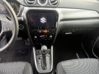 Suzuki Vitara 1.5 Hybrid AUTOMAAT EXE picture 19