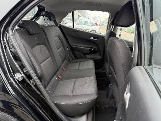 Kia Picanto 1.0 DPi DynamicLine picture 15