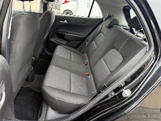 Kia Picanto 1.0 DPi DynamicLine picture 13