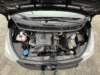 Kia Picanto 1.0 DPi DynamicLine picture 7