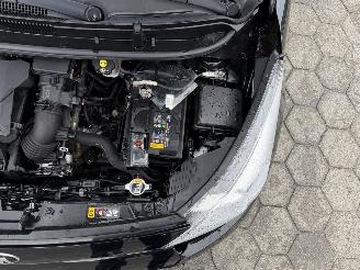 Kia Picanto 1.0 DPi DynamicLine picture 8