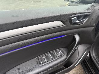 Renault Mégane Estate 1.2 TCe Limited picture 9