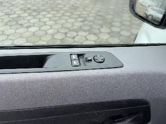 Opel Vivaro 1.5 CDTI L2H1 Edition picture 14