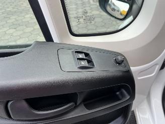 Rimor Seal 2.2 66 PLUS 103 KW picture 18