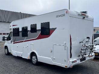 Rimor Seal 2.2 66 PLUS 103 KW picture 4