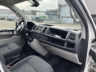 Volkswagen Transporter 2.0 TDI L1H1 Highline 114pk picture 11