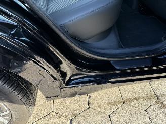 Kia Niro EV DynamicLine 64.8 kWh picture 15