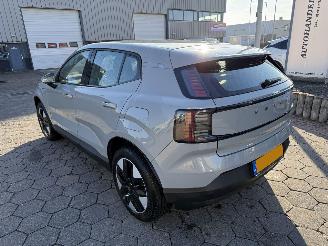 Volvo EX30 Single Motor Extended Range Core 69 kWh picture 7