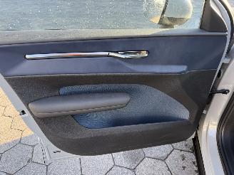 Volvo EX30 Single Motor Extended Range Core 69 kWh picture 8