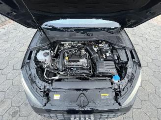 Audi A3 Sportback 30 TFSI Pro Line AUTOMAAT picture 7