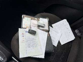 Opel Meriva 1.4 Turbo Cosmo picture 24