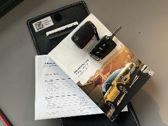 Volkswagen T-Roc 1.5 TSI Sport Business R AUTOMAAT PANO picture 24