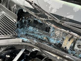 Volkswagen T-Roc 1.5 TSI Sport Business R AUTOMAAT PANO picture 11