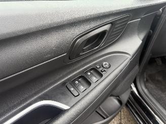 Hyundai I-20 1.0 T-GDI Comfort picture 10