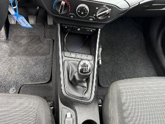 Hyundai I-20 1.0 T-GDI Comfort picture 21
