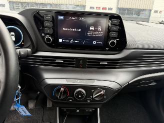 Hyundai I-20 1.0 T-GDI Comfort picture 20