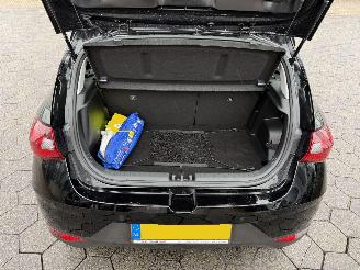 Hyundai I-20 1.0 T-GDI Comfort picture 13
