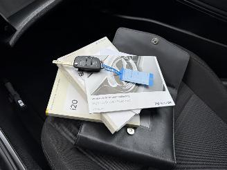 Hyundai I-20 1.0 T-GDI Comfort picture 23