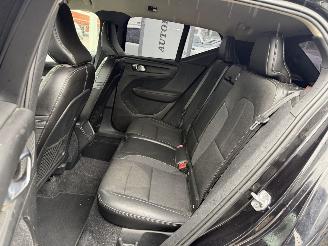 Volvo XC40 1.5 T3 Momentum picture 10