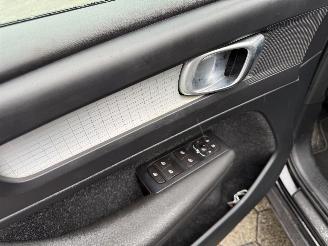 Volvo XC40 1.5 T3 Momentum picture 8