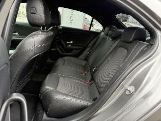Mercedes A-klasse 250 e Premium Automaat picture 10