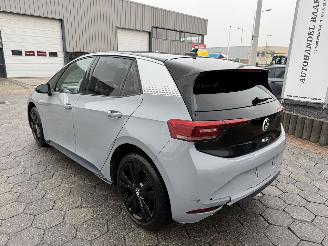 Volkswagen ID.3 First Plus 58 kWh picture 6